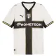 Parma Calcio Kotipaita 2026/27