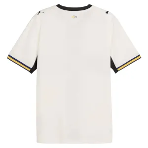 Parma Calcio Kotipaita 2026/27