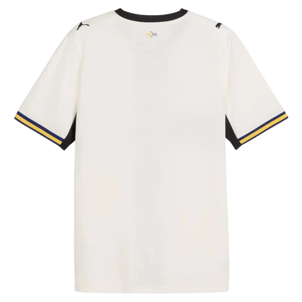 Parma Calcio Kotipaita 2026/27