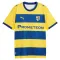 Parma Calcio Vieraspaita 2026/27