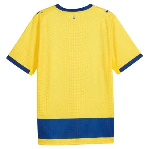 Parma Calcio Vieraspaita 2026/27