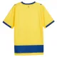 Parma Calcio Vieraspaita 2026/27