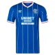 Rangers Kotipaita 2026/27 Rangers Kotipaita 2026/27