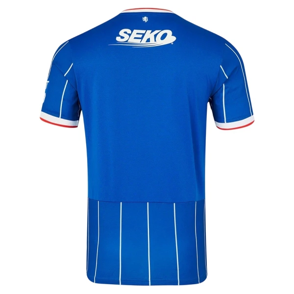 Rangers Kotipaita 2026/27