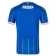 Rangers Kotipaita 2026/27