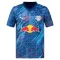 RB Leipzig 3. Paita 2026/27