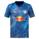 RB Leipzig 3. Paita 2026/27