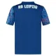 RB Leipzig 3. Paita 2026/27