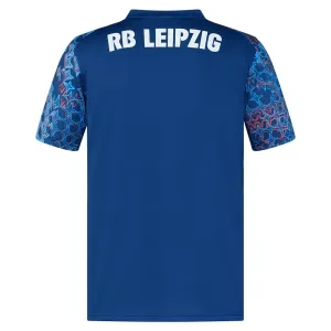 RB Leipzig 3. Paita Lasten 2026/27 (+ Shortsit)