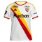 RC LENS 3. Paita 2026/27