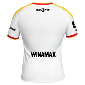 RC LENS 3. Paita 2026/27