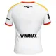RC LENS 3. Paita 2026/27