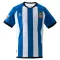 RCD Espanyol Kotipaita 2026/27