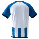 RCD Espanyol Kotipaita 2026/27