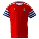 RCD Espanyol Vieraspaita 2026/27