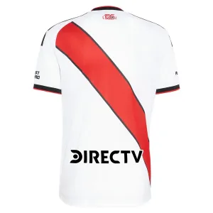 River Plate Kotipaita 2026/27
