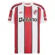 River Plate Vieraspaita 2026/27 River Plate Vieraspaita 2026/27