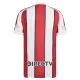 River Plate Vieraspaita 2026/27