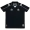 Santos FC 3. Paita 2026/27