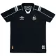 Santos FC 3. Paita 2026/27 Santos FC 3. Paita 2026/27