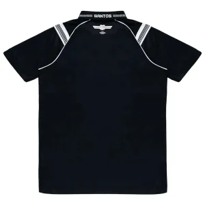 Santos FC 3. Paita 2026/27