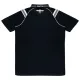 Santos FC 3. Paita 2026/27