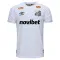 Santos FC Kotipaita 2026/27