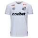 Santos FC Kotipaita 2026/27