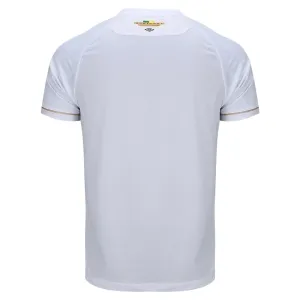 Santos FC Kotipaita 2026/27