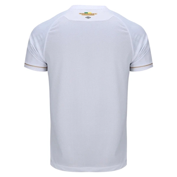 Santos FC Kotipaita 2026/27