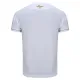 Santos FC Kotipaita 2026/27