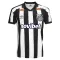 Santos FC Vieraspaita 2026/27