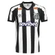 Santos FC Vieraspaita 2026/27 Santos FC Vieraspaita 2026/27