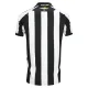 Santos FC Vieraspaita 2026/27