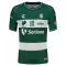 Santos Laguna Kotipaita 2026/27