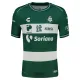 Santos Laguna Kotipaita 2026/27