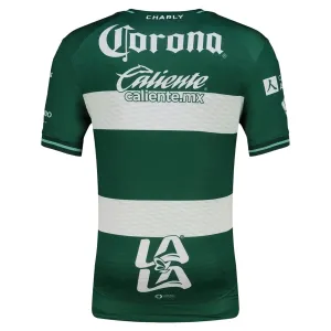 Santos Laguna Kotipaita 2026/27