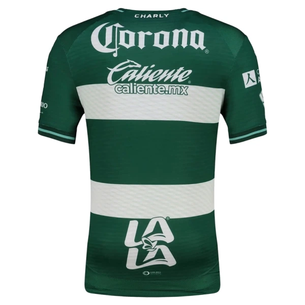 Santos Laguna Kotipaita 2026/27