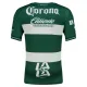 Santos Laguna Kotipaita 2026/27