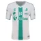 Santos Laguna Vieraspaita 2026/27