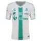 Santos Laguna Vieraspaita 2026/27 Santos Laguna Vieraspaita 2026/27