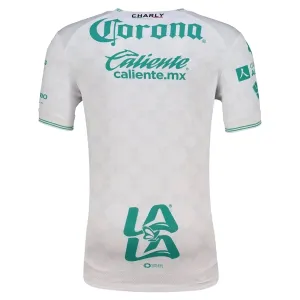 Santos Laguna Vieraspaita 2026/27