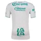 Santos Laguna Vieraspaita 2026/27