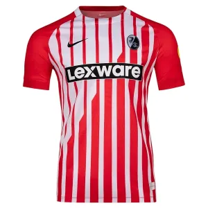 SC Freiburg Kotipaita 2026/27