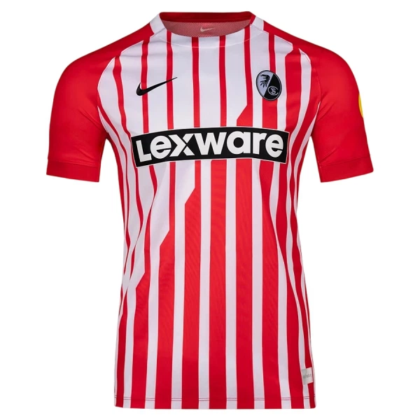 SC Freiburg Kotipaita 2026/27 SC Freiburg Kotipaita 2026/27