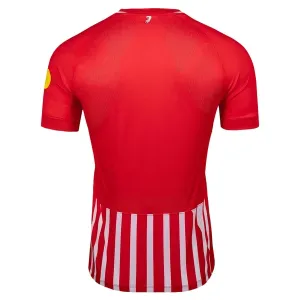 SC Freiburg Kotipaita 2026/27