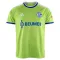 Schalke 04 3. Paita 2026/27