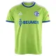 Schalke 04 3. Paita 2026/27 Schalke 04 3. Paita 2026/27