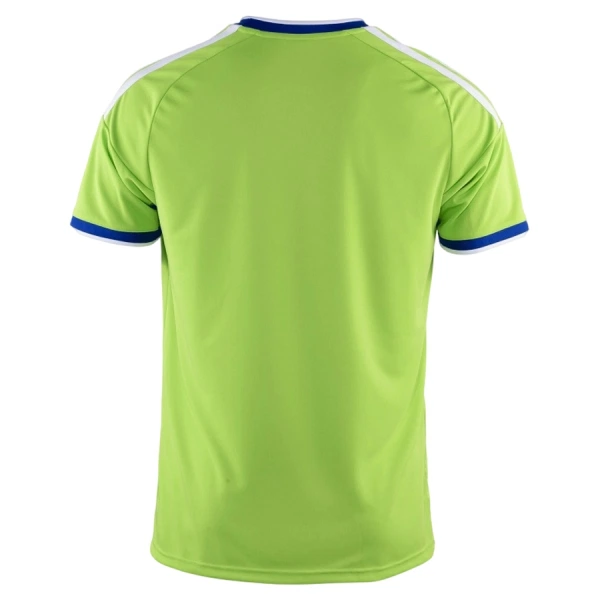 Schalke 04 3. Paita 2026/27