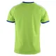 Schalke 04 3. Paita Lasten 2026/27 (+ Shortsit)